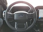 2026 Ford F-150 SuperCrew Cab 4WD Pickup for sale #69352 - photo 16