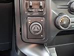 2026 Ford F-150 SuperCrew Cab 4WD Pickup for sale #69352 - photo 18