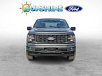 2026 Ford F-150 SuperCrew Cab 4WD Pickup for sale #69352 - photo 3