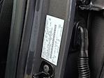 2026 Ford F-150 SuperCrew Cab 4WD Pickup for sale #69352 - photo 20