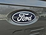 2026 Ford F-150 SuperCrew Cab 4WD Pickup for sale #69352 - photo 21