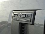 2026 Ford F-150 SuperCrew Cab 4WD Pickup for sale #69352 - photo 22