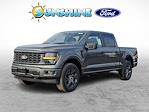 2026 Ford F-150 SuperCrew Cab 4WD Pickup for sale #69352 - photo 4
