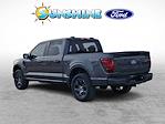 2026 Ford F-150 SuperCrew Cab 4WD Pickup for sale #69352 - photo 5