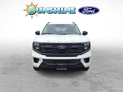 New 2026 Ford Expedition - photo 1