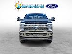 2026 Ford F-350 Crew Cab SRW 4WD Pickup for sale #69358 - photo 3