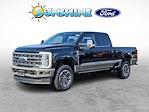 2026 Ford F-350 Crew Cab SRW 4WD Pickup for sale #69358 - photo 4