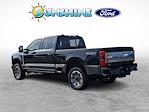 2026 Ford F-350 Crew Cab SRW 4WD Pickup for sale #69358 - photo 5
