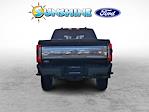 2026 Ford F-350 Crew Cab SRW 4WD Pickup for sale #69358 - photo 6