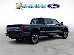 2026 Ford F-350 Crew Cab SRW 4WD Pickup for sale #69358 - photo 2