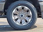 2026 Ford F-350 Crew Cab SRW 4WD Pickup for sale #69358 - photo 7