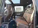 2026 Ford F-350 Crew Cab SRW 4WD Pickup for sale #69358 - photo 8