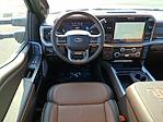 2026 Ford F-350 Crew Cab SRW 4WD Pickup for sale #69358 - photo 10