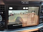2026 Ford F-350 Crew Cab SRW 4WD Pickup for sale #69358 - photo 18