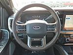 2026 Ford F-350 Crew Cab SRW 4WD Pickup for sale #69358 - photo 19