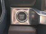 2026 Ford F-350 Crew Cab SRW 4WD Pickup for sale #69358 - photo 20