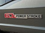 2026 Ford F-350 Crew Cab SRW 4WD Pickup for sale #69358 - photo 24