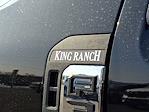 2026 Ford F-350 Crew Cab SRW 4WD Pickup for sale #69358 - photo 25