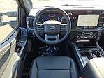 2026 Ford F-350 Crew Cab SRW 4WD Pickup for sale #69359 - photo 10