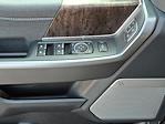 2026 Ford F-350 Crew Cab SRW 4WD Pickup for sale #69359 - photo 11