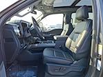 2026 Ford F-350 Crew Cab SRW 4WD Pickup for sale #69359 - photo 12