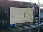 2026 Ford F-350 Crew Cab SRW 4WD Pickup for sale #69359 - photo 16