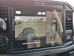 2026 Ford F-350 Crew Cab SRW 4WD Pickup for sale #69359 - photo 17