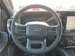 2026 Ford F-350 Crew Cab SRW 4WD Pickup for sale #69359 - photo 18