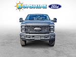 2026 Ford F-350 Crew Cab SRW 4WD Pickup for sale #69359 - photo 3
