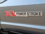 2026 Ford F-350 Crew Cab SRW 4WD Pickup for sale #69359 - photo 22