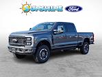 2026 Ford F-350 Crew Cab SRW 4WD Pickup for sale #69359 - photo 4