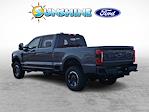 2026 Ford F-350 Crew Cab SRW 4WD Pickup for sale #69359 - photo 5
