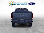 2026 Ford F-350 Crew Cab SRW 4WD Pickup for sale #69359 - photo 6