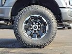 2026 Ford F-350 Crew Cab SRW 4WD Pickup for sale #69359 - photo 7