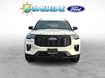 New 2026 Ford Explorer ST-Line for sale #69365 - photo 3
