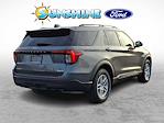 2026 Ford Explorer 4WD SUV for sale #69366 - photo 2