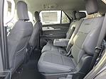2026 Ford Explorer 4WD SUV for sale #69366 - photo 8
