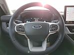 2026 Ford Explorer 4WD SUV for sale #69366 - photo 16
