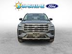 New 2026 Ford Explorer Active for sale #69367 - photo 2