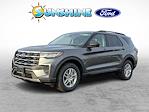 New 2026 Ford Explorer Active for sale #69367 - photo 3