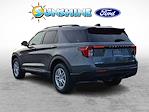 New 2026 Ford Explorer Active for sale #69367 - photo 4