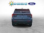 New 2026 Ford Explorer Active for sale #69367 - photo 5