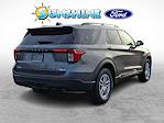 New 2026 Ford Explorer Active for sale #69367 - photo 6