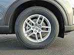 New 2026 Ford Explorer Active for sale #69367 - photo 7