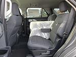 New 2026 Ford Explorer Active for sale #69367 - photo 8