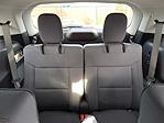 New 2026 Ford Explorer Active for sale #69367 - photo 9