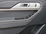 New 2026 Ford Explorer Active for sale #69367 - photo 11