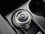 New 2026 Ford Explorer Active for sale #69367 - photo 13