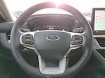 New 2026 Ford Explorer Active for sale #69367 - photo 17