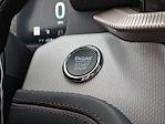 New 2026 Ford Explorer Active for sale #69367 - photo 18